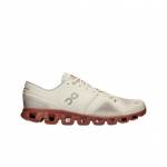 On Running Cloud X 3 J&auml;&auml; Auburn EU 40
