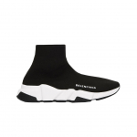Balenciaga Speed Trainer Must Valge 2021/2022 EU 47
