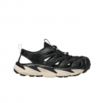 Hoka Hopara Must Alabaster 280