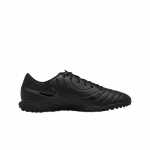 Nike Tiempo Legend 10 Academy Tf Must 280