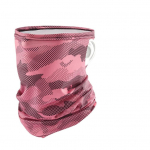 J&auml;&auml;siidist k&otilde;rva rippuv p&auml;ikesekaitse n&auml;okaitse v&auml;listingimustes kasutatava peapaela kaela kate One Size