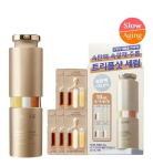 LANEIGE Perfect Renew 3X Signature Seerum | Vananemisvastane ja pinguldav Korea nahahooldus &ndash; 20ml 20ml beige