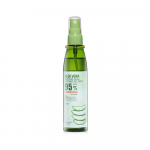 [kwailnara] Aloe Vera Moisture Aqua Soothing Gel Mist / Gel Mist 110ml