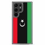 Telefonikate - Samsung - Galaxy S23 - Liib&uuml;a lipp - Pehme - Mitmev&auml;rviline