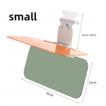 Kuum M&uuml;&uuml;k P&auml;ev &Ouml;&ouml; Autojuhtimine N&auml;gemine Juhi Prillid Anti Anti-Glare &Ouml;ise N&auml;gemise Juhi Prillid &Ouml;ine S&otilde;it Valgust Parandavad Prillid