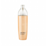 [su:m37&deg;] Blossom Garden Moisturizing Skin Toner &ndash; Hydrating Facial Toner with Fermented Botanical Extracts, 155ml / 5.24 fl.oz 155ml