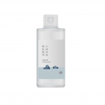 ROUND LAB 1025 Dokdo tooner 200ml