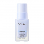 [VDL] Tone Stain Color Correcting Primer (4 Colors) SPF 20 PA++ 30ml 00 CLEAR