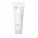 ETUDE HOUSE SoonJung Hydro Barrier kreem (Toru t&uuml;&uuml;p) 75 ml