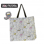 [Zo&Friends] Ametlik Korduvkasutatav &Ouml;kokott &ndash; Piiratud Pop-up V&auml;ljaanne