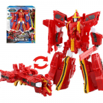 19 T&uuml;&uuml;pi Tobot GD Justice V Transformeeruv Robot Autoks M&auml;nguasi Korea Joonisfilm Vennad Anime Tobot Transformatsioon Auto M&auml;nguasjad No Color Box