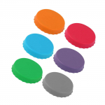 6 silikoonist joogipurgi kaane komplekt, &otilde;llepurgi korgid, kaaned kaasaskantavad joogitihendid, erinevat v&auml;rvi kaanekaitse t&ouml;&ouml;riist A