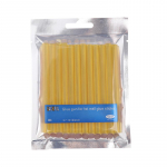 12 tk sulav juuksepikendus keratiini liimipulgad Fusion Glue Styling