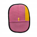 Kahepoolne hoolduskinnas, hoolduskinnas lemmikloomadele, lemmikloomade hoolduskindad, mitmek&uuml;lgsed hoolduskindad, lemmikloomaharja kinnas koertele ja kassidele One Size