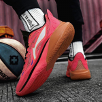 2025 flash 10 korvpallijalatsid madalad meeste kingad 2025 uus sonic 12 kulumiskindlad ja libisemiskindlad tegelikuks v&otilde;itluseks jooksujalatsid naiste kingad 40