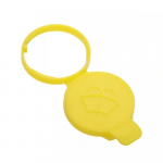 21347700 Tuuleklaasipesupaagi kork Saab 9-3 9-5 1998-2010 jaoks