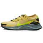 Nike Pegasus Trail 3 Gtx 'Celery Volt' Tossud DC8793-300 41