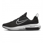 Nike Air Zoom Arcadia 2 GS Must Valge Laste tossud Antratsiit DM8491-002 36
