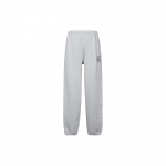 Nike X Stussy NRG BR fliisist p&uuml;ksid hall meeste p&otilde;hjad CT4312-063 L