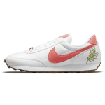 Nike Daybreak SE Catechu Naiste Tennised Valge Sail Hele-Sienna DJ1299-100 37.5 white