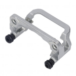 3 tk Pidurisadula kanduri komplekt 798N1117987 Asendus X‑Trail T31 T30 jaoks