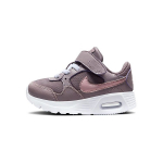 Nike Air Max SC TD Violet Ore Beebi tossud Lilla Hele-Lilla-Ore Roosa-Glasuur CZ5361-200 21