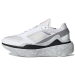 Stella McCartney x adidas Earthlight Valge Tuvihall Naiste Tennised Pilvevalge P&otilde;hiv&auml;rv Must H02809 37⅓