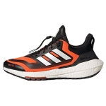 Adidas UltraBoost 22 Cold.RDY 2.0 Must Impact Oranž Meeste Tossud Pilvevalge Pulse-Sinine GX6689 40⅔ black