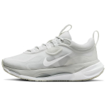 Nike Spark Photon Dust Naiste Tennised Hall Football-Grey Sail DJ6945-004 36