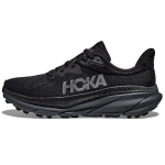HOKA Challenger ATR 7 2E laiad mustad meeste tossud 1134499-BBLC 40