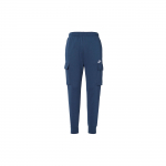 Nike Sportswear Club Fleece Cargo Jooksup&uuml;ksid Meeste Alusp&uuml;ksid Kuninglik Sinine CD3130-410 XL