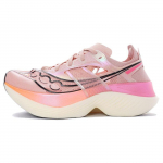 Saucony Endorphin Elite Mars Meeste Tossud Roosa S20768-35 40.5