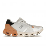 On Running Cloudflyer 4 Valge Vask (Naised) Naiste tossud 71.98667 36.5
