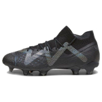 Puma Future Ultimate FG AG Eclipse Pack Meeste Tennised Must Asfalt 107355-02 46.5