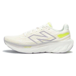 New Balance Fresh Foam X 1080v13 Meresool Hall Lilla Naiste Tennised Valge W1080F13 36