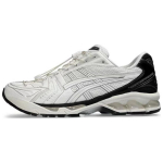 UNAFFECTED x ASICS Gel Kayano 14 Infinite Wonders Pack - Erevalge Meeste Tennised Jett-Must 1201A922-100 37.5