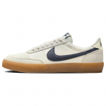 Nike Killshot 2 Midnight Navy Naiste tossud Cream Sail Gum-Yellow FZ5630-102 35.5