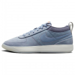 Nike Book 1 EP Mirage V2 Meeste Tossud Hall Tuha-Kiltkivi Hele-S&uuml;sinik FJ4250-400 47.5