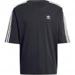 adidas Adicolor &Uuml;legabariidiline T-s&auml;rk Must Meeste Streetwear IZ1832 XL