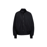 Adidas X Stella McCartney &Uuml;hev&auml;rviline Vabaaja Spordijakk Naiste Jakk Must H59969 XS black