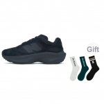 New Balance WRPD Runner Must S&uuml;sinik Unisex Tossud UWRPDCCA 38