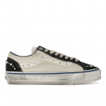 Vans Old Skool 36 P&auml;rlmutterv&auml;rvi Pakk - Marshmallow Valge Unisex Tennised Kreemikas VN000S52FS8 38