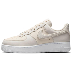Nike Air Force 1 Low Next Nature Phantom Sail Naiste Tennised Kreemjas Valge HQ3905-001 38.5 white