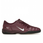 Nike Total 90 3 SP Bordeaux Unisex tossud Punane Metallik-H&otilde;be Must HJ9351-600 42.5