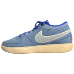Nike Book 1 EP Blue Blood Meeste Tossud Mitmev&auml;rviline Sail Game-Royal IH0888-900 40