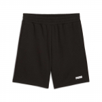 Puma Elastsed Mugavad &Uuml;hev&auml;rvilised Vabaaja L&uuml;hikesed P&uuml;ksid Meeste l&uuml;hikesed p&uuml;ksid Must 690270-01 S