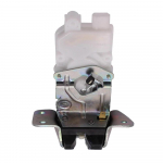 Tagaluugi riiv luugi lukk 5808A067 Mitsubishi Outlanderile 2006-2015 MR959620
