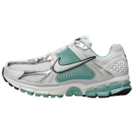 Nike Air Zoom Vomero 5 Cannon Naiste Tennised Roheline Summit-Valge Hunt-Hall HF1877-101 39 gray