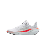 Nike Air Zoom Pegasus 41 GS Valge Erepunane Laste tossud Vaevalt-roheline Metallik-h&otilde;bedane FN5041-108 32 black