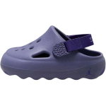 Air Jordan Hydrip TD Dusty Amethyst Beebi tossud Lilla Court-Purple HF5983-500 27